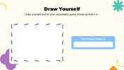 201191-first-day-of-school-icebreaker-activities-05