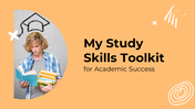 201192-my-study-skills-toolkit-for-academic-success-01
