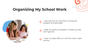 201192-my-study-skills-toolkit-for-academic-success-04