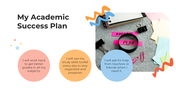 201192-my-study-skills-toolkit-for-academic-success-10