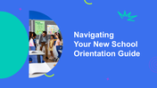 201193-navigating-your-new-school-orientation-guide-01