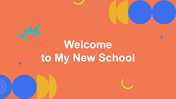 201193-navigating-your-new-school-orientation-guide-02