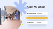 201193-navigating-your-new-school-orientation-guide-03