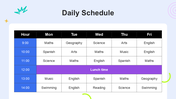 201193-navigating-your-new-school-orientation-guide-05