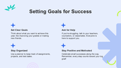 201193-navigating-your-new-school-orientation-guide-09