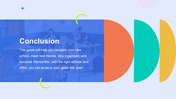 201193-navigating-your-new-school-orientation-guide-10