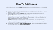 201193-navigating-your-new-school-orientation-guide-15