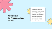 201194-presentation-skills-for-young-learners-02