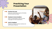 201194-presentation-skills-for-young-learners-09