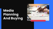 201196-media-planning-and-buying-01
