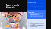 201196-media-planning-and-buying-06