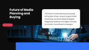 201196-media-planning-and-buying-08