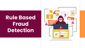 201197-rule-based-fraud-detection-01