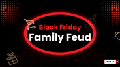 201198-black-friday-family-feud-01