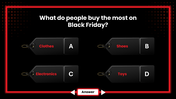 201198-black-friday-family-feud-03