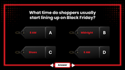 201198-black-friday-family-feud-04