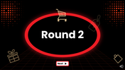 201198-black-friday-family-feud-05