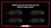 201198-black-friday-family-feud-06