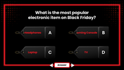 201198-black-friday-family-feud-07