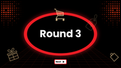 201198-black-friday-family-feud-08