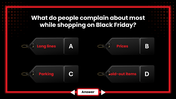 201198-black-friday-family-feud-09