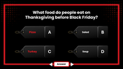 201198-black-friday-family-feud-11