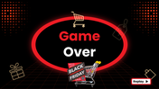 201198-black-friday-family-feud-12