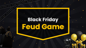 201199-black-friday-feud-game-01