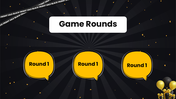 201199-black-friday-feud-game-03