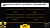 201199-black-friday-feud-game-05
