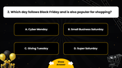 201199-black-friday-feud-game-06