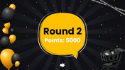 201199-black-friday-feud-game-07
