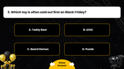 201199-black-friday-feud-game-08