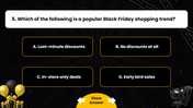 201199-black-friday-feud-game-10