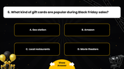 201199-black-friday-feud-game-12