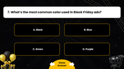 201199-black-friday-feud-game-13