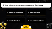 201199-black-friday-feud-game-14
