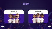 201200-family-feud-science-questions-02