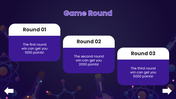 201200-family-feud-science-questions-03