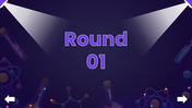201200-family-feud-science-questions-04