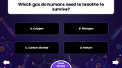 201200-family-feud-science-questions-05