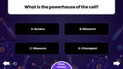 201200-family-feud-science-questions-06