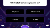 201200-family-feud-science-questions-08