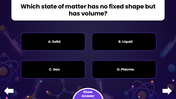 201200-family-feud-science-questions-10