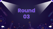 201200-family-feud-science-questions-11