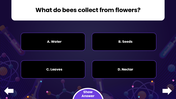 201200-family-feud-science-questions-12