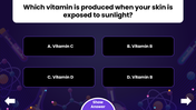 201200-family-feud-science-questions-13