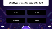 201200-family-feud-science-questions-14