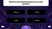 201200-family-feud-science-questions-15