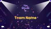 201200-family-feud-science-questions-16